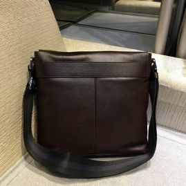Picture of Coach Mens Bags _SKUfw85066081fw
